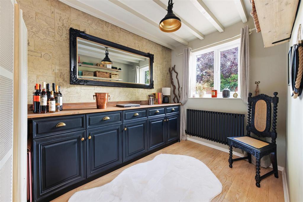 Coach House-21 A.jpg