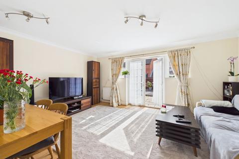 16 Birch Covert, Thetford, IP24 2UL