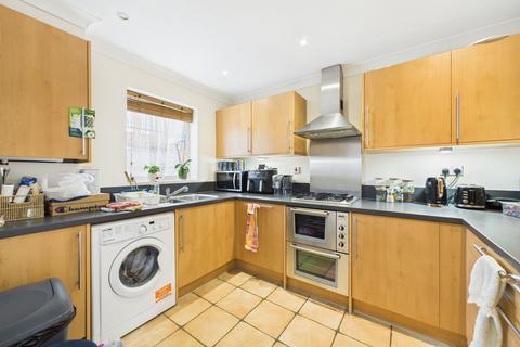 16 Birch Covert, Thetford, IP24 2UL