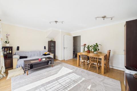 16 Birch Covert, Thetford, IP24 2UL