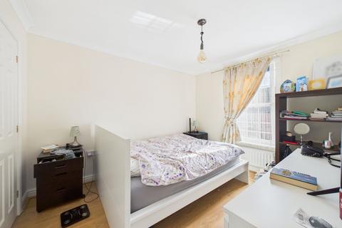 16 Birch Covert, Thetford, IP24 2UL