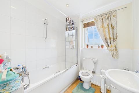 16 Birch Covert, Thetford, IP24 2UL