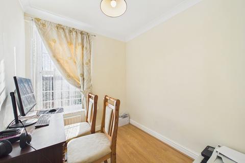 16 Birch Covert, Thetford, IP24 2UL