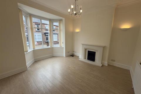 undefined, Maude Street, Darlington
