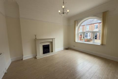 undefined, Maude Street, Darlington