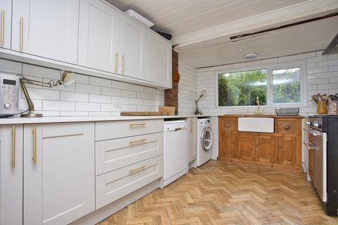1 Bonsor Road, Folkestone, CT19 5ET