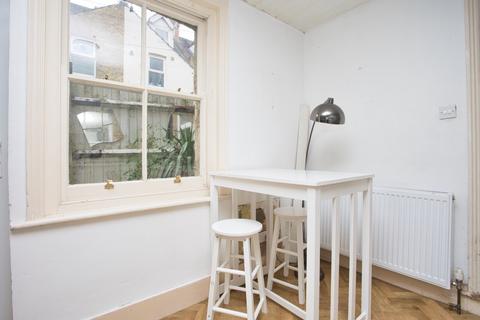 1 Bonsor Road, Folkestone, CT19 5ET