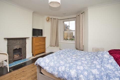1 Bonsor Road, Folkestone, CT19 5ET