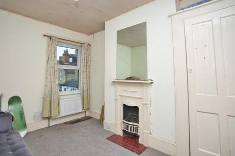1 Bonsor Road, Folkestone, CT19 5ET
