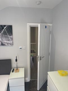 undefined, Cullingham Road, Ipswich IP1