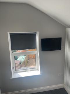 undefined, Cullingham Road, Ipswich IP1