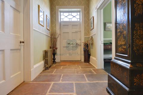undefined, York Road, York YO51