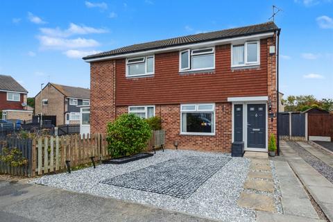 undefined, Langdale Drive, Long Eaton