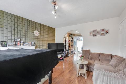 undefined, Langdale Drive, Long Eaton