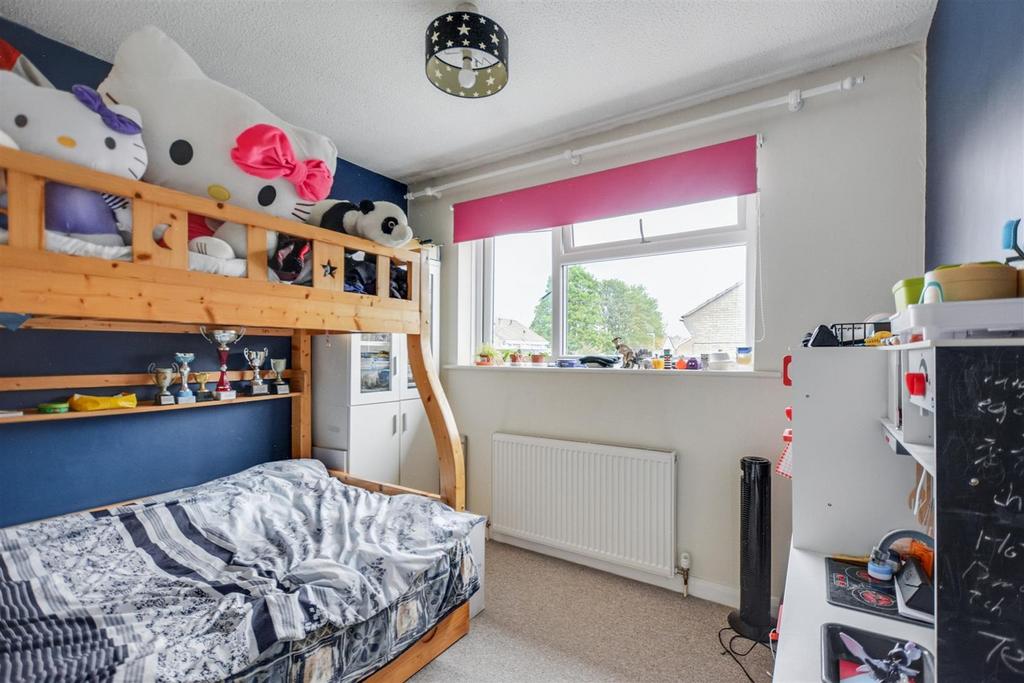 Bedroom 2 1.jpeg