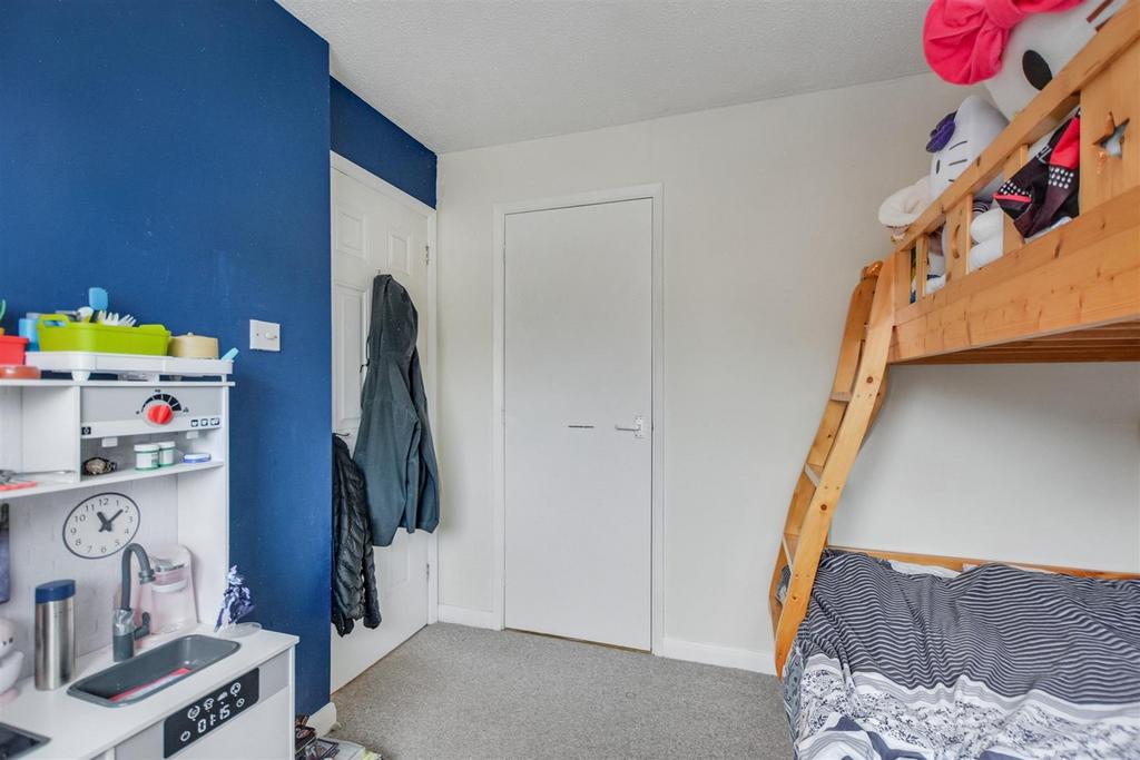 Bedroom 2 2.jpeg