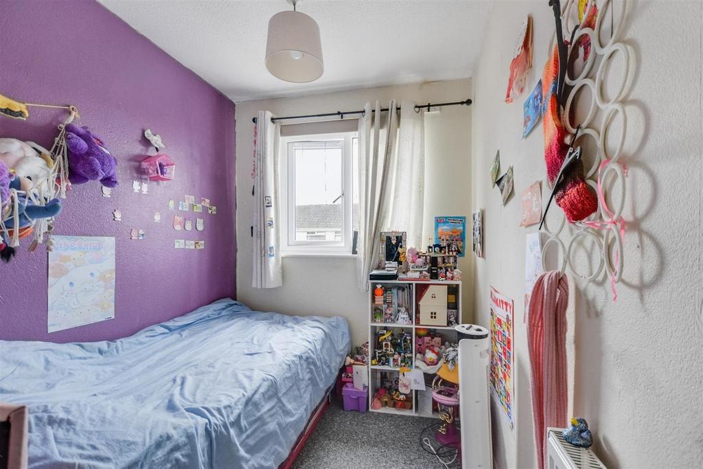 Bedroom 3 1.jpeg