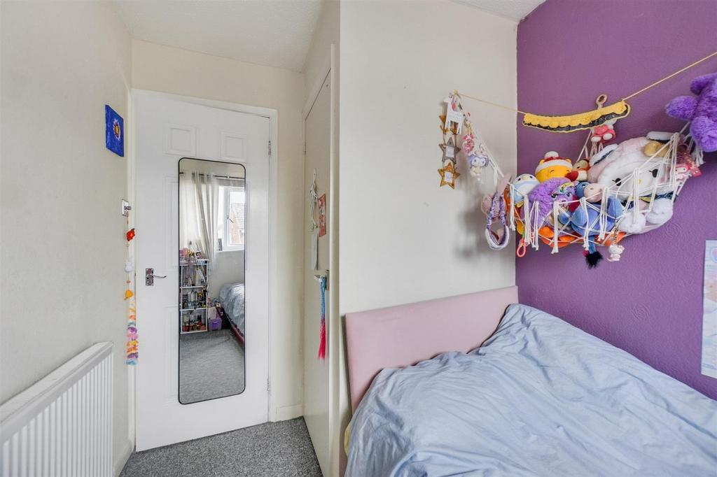 Bedroom 3 2.jpeg