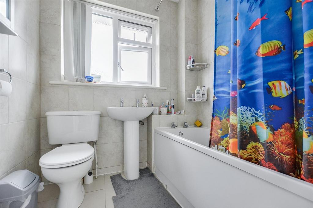 Bathroom.jpeg