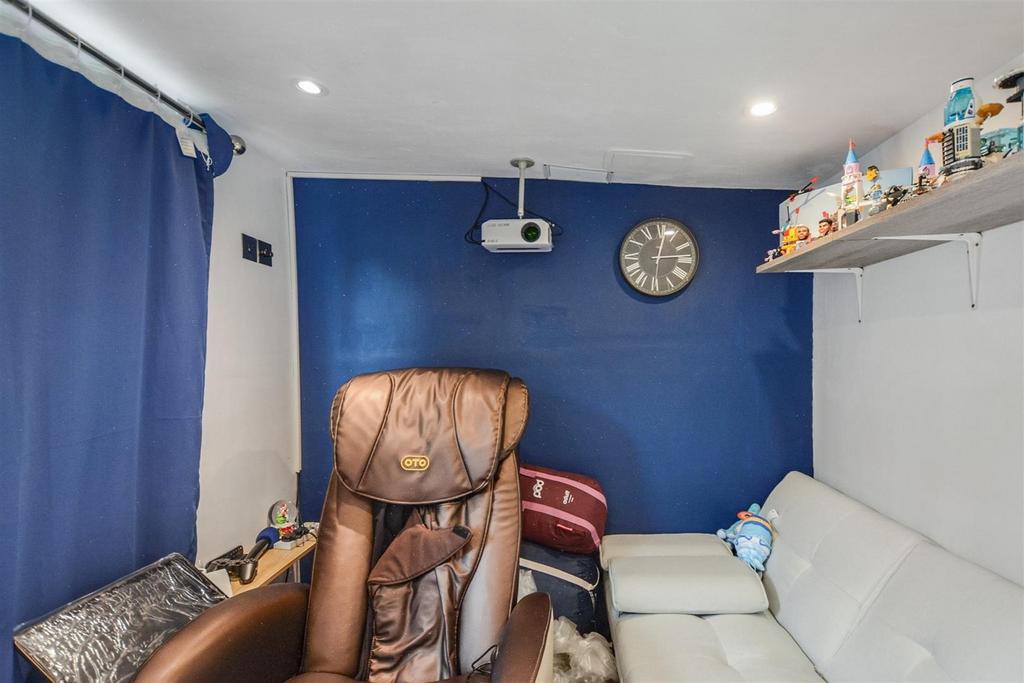 Garden Room.jpeg