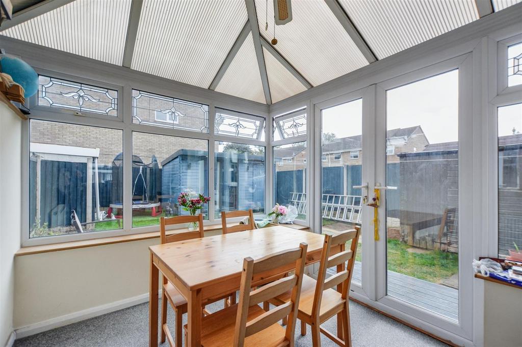 Conservatory 1.jpeg