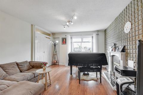 undefined, Langdale Drive, Long Eaton
