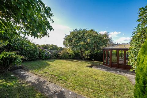 undefined, Brame Hall Farm, Norwood, HG3