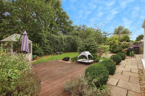 undefined, Saxilby, Lincoln, Lincolnshire, LN1