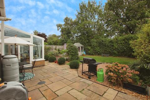 undefined, Saxilby, Lincoln, Lincolnshire, LN1