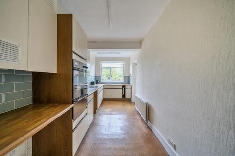 5 bedroom semi-detached house for sale, Kingshill Avenue, Kenton, HA3 8LA