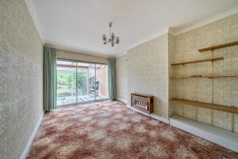 5 bedroom semi-detached house for sale, Kingshill Avenue, Kenton, HA3 8LA