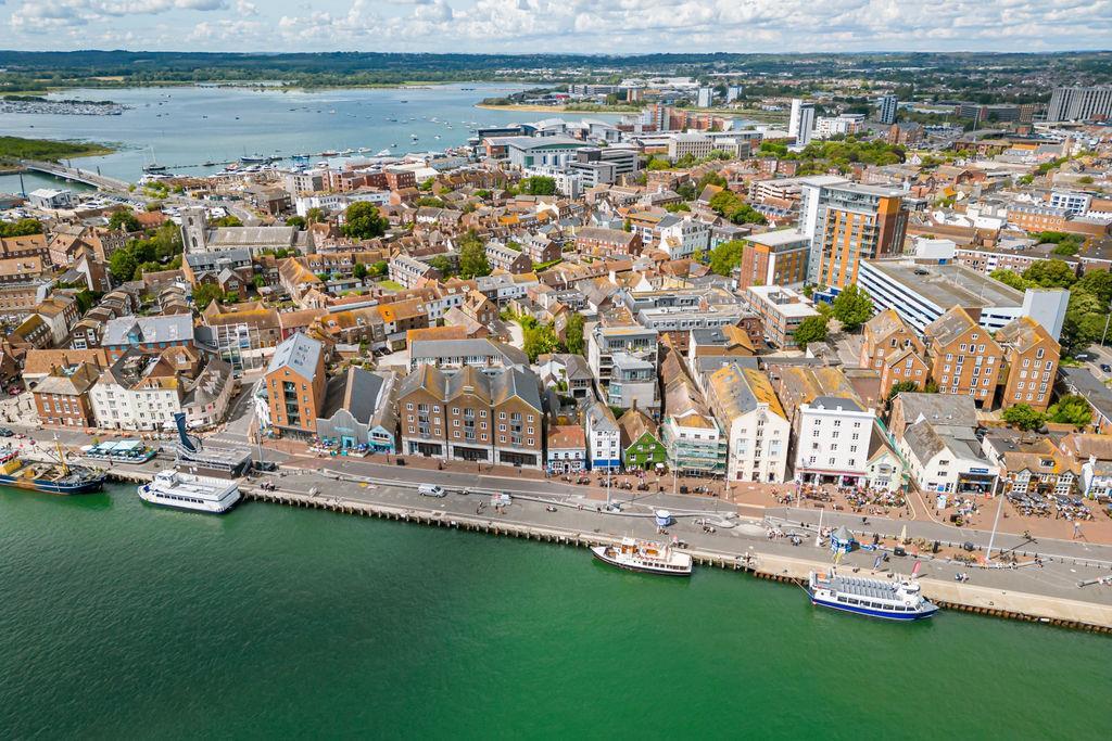 Poole Quay-1print.jpg