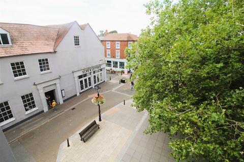 undefined, High Street, Poole