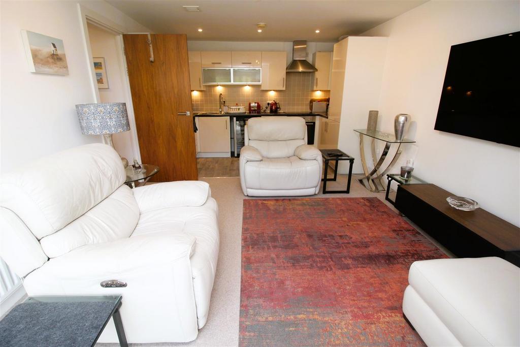 Living room.JPG