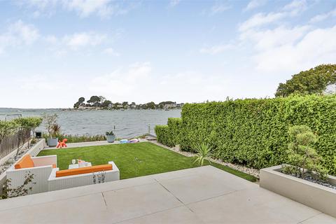 4 bedroom detached house for sale, Lagoon Road, Lilliput