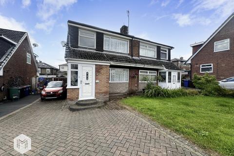 undefined, Sandybrook Close, Tottington, Bury, Greater Manchester, BL8 3LB