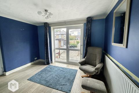 undefined, Sandybrook Close, Tottington, Bury, Greater Manchester, BL8 3LB