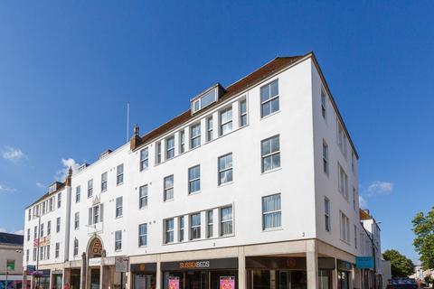 2 bed flat/apartment for rent in Tunbridge Wells TN1
