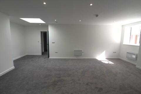 undefined, Tower Ramparts, Ipswich, IP1