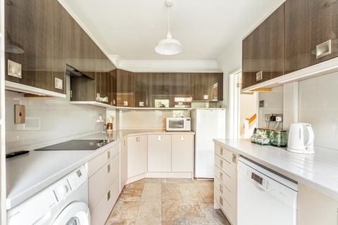 undefined, Tuffnells Way, Hertfordshire AL5