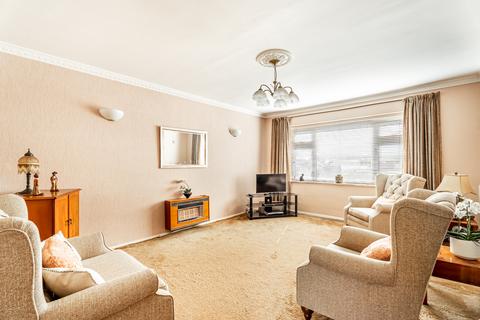 undefined, Tuffnells Way, Hertfordshire AL5