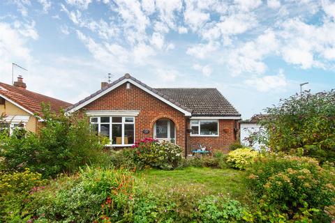 undefined, Octavia Close, Bedlington NE22
