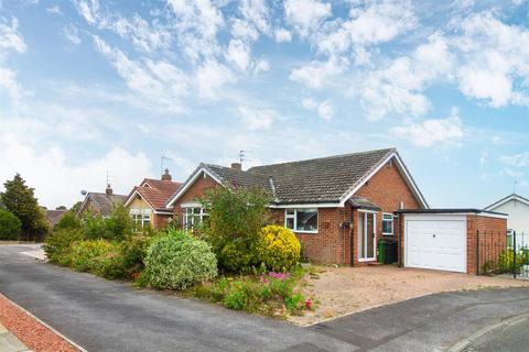 undefined, Octavia Close, Bedlington NE22
