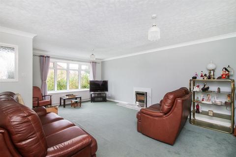 undefined, Octavia Close, Bedlington NE22