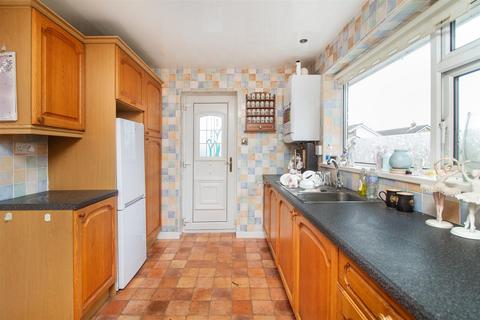 undefined, Octavia Close, Bedlington NE22