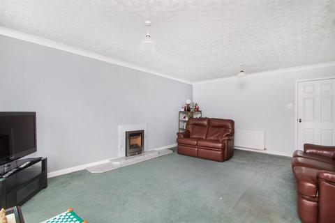 undefined, Octavia Close, Bedlington NE22