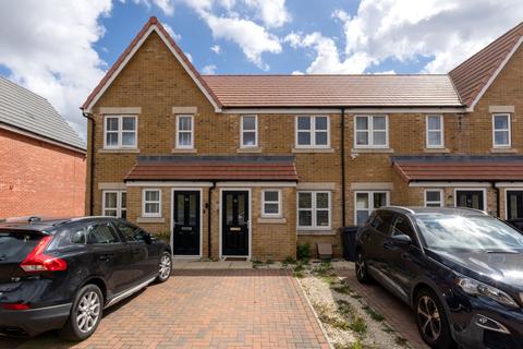 undefined, Reynolds Drive, Hertfordshire CM23