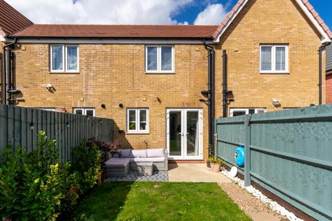 undefined, Reynolds Drive, Hertfordshire CM23