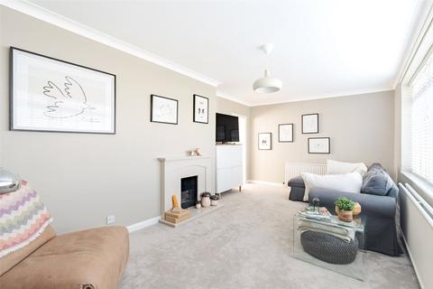 undefined, Brookside Road, Wimborne, Dorset, BH21