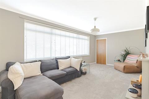 undefined, Brookside Road, Wimborne, Dorset, BH21